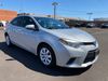 2016 Toyota Corolla LE 3 MONTH/3,000 MILE NATIONAL POWERTRAIN WARRANTY | Mesa, Arizona | Auction-Direct2U 2016 Toyota Corolla LE 3 MONTH/3,000 MILE NATIONAL POWERTRAIN WARRANTY | Mesa, Arizona | Auction-Direct2U
