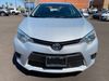 2016 Toyota Corolla LE 3 MONTH/3,000 MILE NATIONAL POWERTRAIN WARRANTY | Mesa, Arizona | Auction-Direct2U 2016 Toyota Corolla LE 3 MONTH/3,000 MILE NATIONAL POWERTRAIN WARRANTY | Mesa, Arizona | Auction-Direct2U