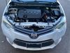 2016 Toyota Corolla LE 3 MONTH/3,000 MILE NATIONAL POWERTRAIN WARRANTY | Mesa, Arizona | Auction-Direct2U