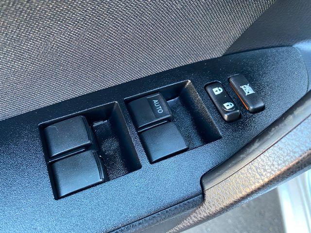 2016 Toyota Corolla LE 3 MONTH/3,000 MILE NATIONAL POWERTRAIN WARRANTY