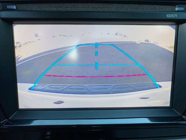 2016 Toyota Corolla LE 3 MONTH/3,000 MILE NATIONAL POWERTRAIN WARRANTY