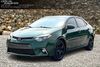 2016 Toyota Corolla L | Naugatuck, Connecticut | A Better Way Wholesale Autos-CT 2016 Toyota Corolla L | Naugatuck, Connecticut | A Better Way Wholesale Autos-CT