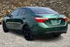 2016 Toyota Corolla L | Naugatuck, Connecticut | A Better Way Wholesale Autos-CT 2016 Toyota Corolla L | Naugatuck, Connecticut | A Better Way Wholesale Autos-CT