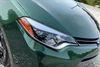 2016 Toyota Corolla L | Naugatuck, Connecticut | A Better Way Wholesale Autos-CT 2016 Toyota Corolla L | Naugatuck, Connecticut | A Better Way Wholesale Autos-CT