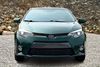 2016 Toyota Corolla L | Naugatuck, Connecticut | A Better Way Wholesale Autos-CT 2016 Toyota Corolla L | Naugatuck, Connecticut | A Better Way Wholesale Autos-CT