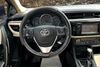 2016 Toyota Corolla L | Naugatuck, Connecticut | A Better Way Wholesale Autos-CT 2016 Toyota Corolla L | Naugatuck, Connecticut | A Better Way Wholesale Autos-CT