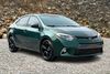 2016 Toyota Corolla L | Naugatuck, Connecticut | A Better Way Wholesale Autos-CT 2016 Toyota Corolla L | Naugatuck, Connecticut | A Better Way Wholesale Autos-CT