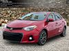 2016 Toyota Corolla S | Naugatuck, Connecticut | A Better Way Wholesale Autos-CT 2016 Toyota Corolla S | Naugatuck, Connecticut | A Better Way Wholesale Autos-CT