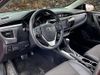2016 Toyota Corolla S | Naugatuck, Connecticut | A Better Way Wholesale Autos-CT