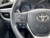 2016 Toyota Corolla S | Naugatuck, Connecticut | A Better Way Wholesale Autos-CT 2016 Toyota Corolla S | Naugatuck, Connecticut | A Better Way Wholesale Autos-CT