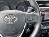 2016 Toyota Corolla S | Naugatuck, Connecticut | A Better Way Wholesale Autos-CT