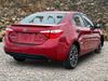 2016 Toyota Corolla S | Naugatuck, Connecticut | A Better Way Wholesale Autos-CT 2016 Toyota Corolla S | Naugatuck, Connecticut | A Better Way Wholesale Autos-CT