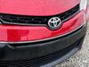 2016 Toyota Corolla S | Naugatuck, Connecticut | A Better Way Wholesale Autos-CT 2016 Toyota Corolla S | Naugatuck, Connecticut | A Better Way Wholesale Autos-CT