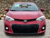 2016 Toyota Corolla S | Naugatuck, Connecticut | A Better Way Wholesale Autos-CT 2016 Toyota Corolla S | Naugatuck, Connecticut | A Better Way Wholesale Autos-CT