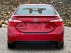 2016 Toyota Corolla S | Naugatuck, Connecticut | A Better Way Wholesale Autos-CT