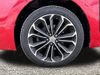 2016 Toyota Corolla S | Naugatuck, Connecticut | A Better Way Wholesale Autos-CT