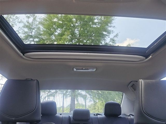 2016 Toyota Corolla S Premium 2016 Toyota Corolla S Premium