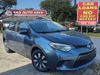 2016 Toyota Corolla LE Sedan 4D | San Antonio, TX | Texas Auto Save 2016 Toyota Corolla LE Sedan 4D | San Antonio, TX | Texas Auto Save