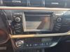 2016 Toyota Corolla LE Sedan 4D | San Antonio, TX | Texas Auto Save 2016 Toyota Corolla LE Sedan 4D | San Antonio, TX | Texas Auto Save