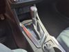 2016 Toyota Corolla LE Sedan 4D | San Antonio, TX | Texas Auto Save 2016 Toyota Corolla LE Sedan 4D | San Antonio, TX | Texas Auto Save