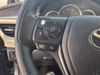 2016 Toyota Corolla LE Sedan 4D | San Antonio, TX | Texas Auto Save 2016 Toyota Corolla LE Sedan 4D | San Antonio, TX | Texas Auto Save