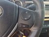 2016 Toyota Corolla LE Sedan 4D | San Antonio, TX | Texas Auto Save 2016 Toyota Corolla LE Sedan 4D | San Antonio, TX | Texas Auto Save
