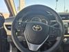 2016 Toyota Corolla LE Sedan 4D | San Antonio, TX | Texas Auto Save