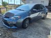 2016 Toyota Corolla LE Sedan 4D | San Antonio, TX | Texas Auto Save 2016 Toyota Corolla LE Sedan 4D | San Antonio, TX | Texas Auto Save