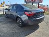2016 Toyota Corolla LE Sedan 4D | San Antonio, TX | Texas Auto Save 2016 Toyota Corolla LE Sedan 4D | San Antonio, TX | Texas Auto Save