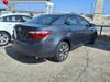 2016 Toyota Corolla LE Sedan 4D | San Antonio, TX | Texas Auto Save 2016 Toyota Corolla LE Sedan 4D | San Antonio, TX | Texas Auto Save