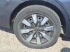 2016 Toyota Corolla LE Sedan 4D | San Antonio, TX | Texas Auto Save 2016 Toyota Corolla LE Sedan 4D | San Antonio, TX | Texas Auto Save