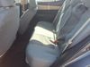 2016 Toyota Corolla LE Sedan 4D | San Antonio, TX | Texas Auto Save 2016 Toyota Corolla LE Sedan 4D | San Antonio, TX | Texas Auto Save
