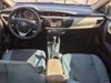 2016 Toyota Corolla LE Sedan 4D | San Antonio, TX | Texas Auto Save 2016 Toyota Corolla LE Sedan 4D | San Antonio, TX | Texas Auto Save