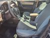 2016 Toyota Corolla LE Sedan 4D | San Antonio, TX | Texas Auto Save 2016 Toyota Corolla LE Sedan 4D | San Antonio, TX | Texas Auto Save
