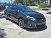 2016 Toyota Corolla S Sedan 4D | San Antonio, TX | Texas Auto Save 2016 Toyota Corolla S Sedan 4D | San Antonio, TX | Texas Auto Save