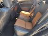 2016 Toyota Corolla S Sedan 4D | San Antonio, TX | Texas Auto Save 2016 Toyota Corolla S Sedan 4D | San Antonio, TX | Texas Auto Save