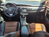 2016 Toyota Corolla S Sedan 4D | San Antonio, TX | Texas Auto Save 2016 Toyota Corolla S Sedan 4D | San Antonio, TX | Texas Auto Save