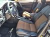 2016 Toyota Corolla S Sedan 4D | San Antonio, TX | Texas Auto Save 2016 Toyota Corolla S Sedan 4D | San Antonio, TX | Texas Auto Save