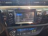 2016 Toyota Corolla S Sedan 4D | San Antonio, TX | Texas Auto Save 2016 Toyota Corolla S Sedan 4D | San Antonio, TX | Texas Auto Save