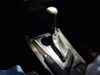 2016 Toyota Corolla S Sedan 4D | San Antonio, TX | Texas Auto Save 2016 Toyota Corolla S Sedan 4D | San Antonio, TX | Texas Auto Save