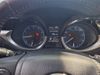 2016 Toyota Corolla S Sedan 4D | San Antonio, TX | Texas Auto Save 2016 Toyota Corolla S Sedan 4D | San Antonio, TX | Texas Auto Save