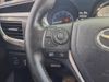 2016 Toyota Corolla S Sedan 4D | San Antonio, TX | Texas Auto Save 2016 Toyota Corolla S Sedan 4D | San Antonio, TX | Texas Auto Save