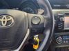 2016 Toyota Corolla S Sedan 4D | San Antonio, TX | Texas Auto Save 2016 Toyota Corolla S Sedan 4D | San Antonio, TX | Texas Auto Save