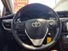 2016 Toyota Corolla S Sedan 4D | San Antonio, TX | Texas Auto Save 2016 Toyota Corolla S Sedan 4D | San Antonio, TX | Texas Auto Save