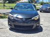 2016 Toyota Corolla S Sedan 4D | San Antonio, TX | Texas Auto Save 2016 Toyota Corolla S Sedan 4D | San Antonio, TX | Texas Auto Save