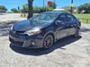 2016 Toyota Corolla S Sedan 4D | San Antonio, TX | Texas Auto Save