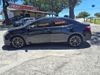 2016 Toyota Corolla S Sedan 4D | San Antonio, TX | Texas Auto Save 2016 Toyota Corolla S Sedan 4D | San Antonio, TX | Texas Auto Save