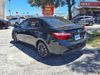 2016 Toyota Corolla S Sedan 4D | San Antonio, TX | Texas Auto Save 2016 Toyota Corolla S Sedan 4D | San Antonio, TX | Texas Auto Save