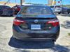 2016 Toyota Corolla S Sedan 4D | San Antonio, TX | Texas Auto Save 2016 Toyota Corolla S Sedan 4D | San Antonio, TX | Texas Auto Save