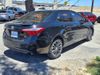 2016 Toyota Corolla S Sedan 4D | San Antonio, TX | Texas Auto Save 2016 Toyota Corolla S Sedan 4D | San Antonio, TX | Texas Auto Save